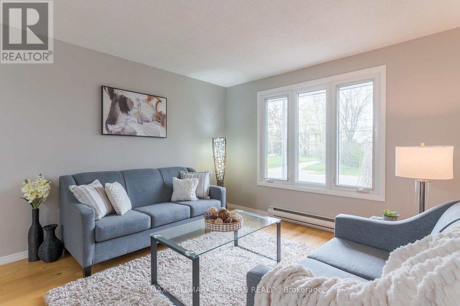 591 Otonabee Drive, Peterborough, Ontario K9J 7X8 - Photo 9 - X13091720