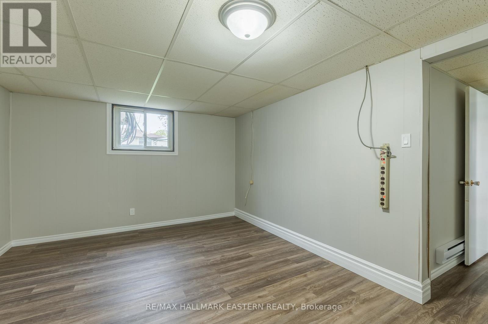591 Otonabee Drive, Peterborough, Ontario K9J 7X8 - Photo 42 - X13091720