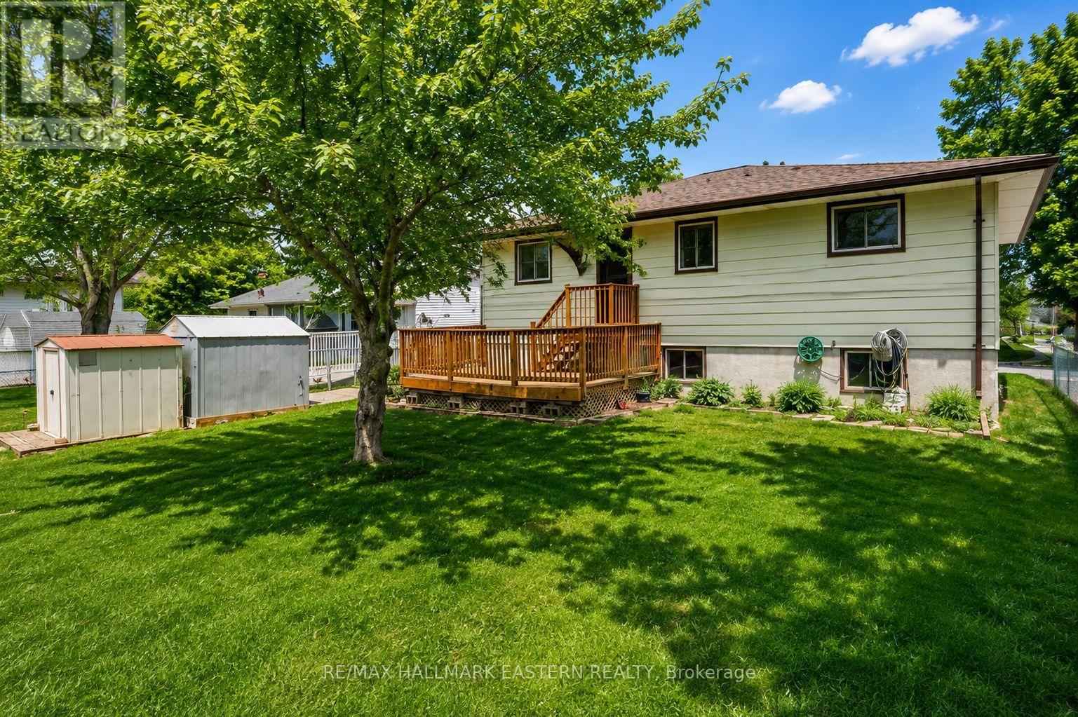 591 Otonabee Drive, Peterborough, Ontario K9J 7X8 - Photo 46 - X13091720