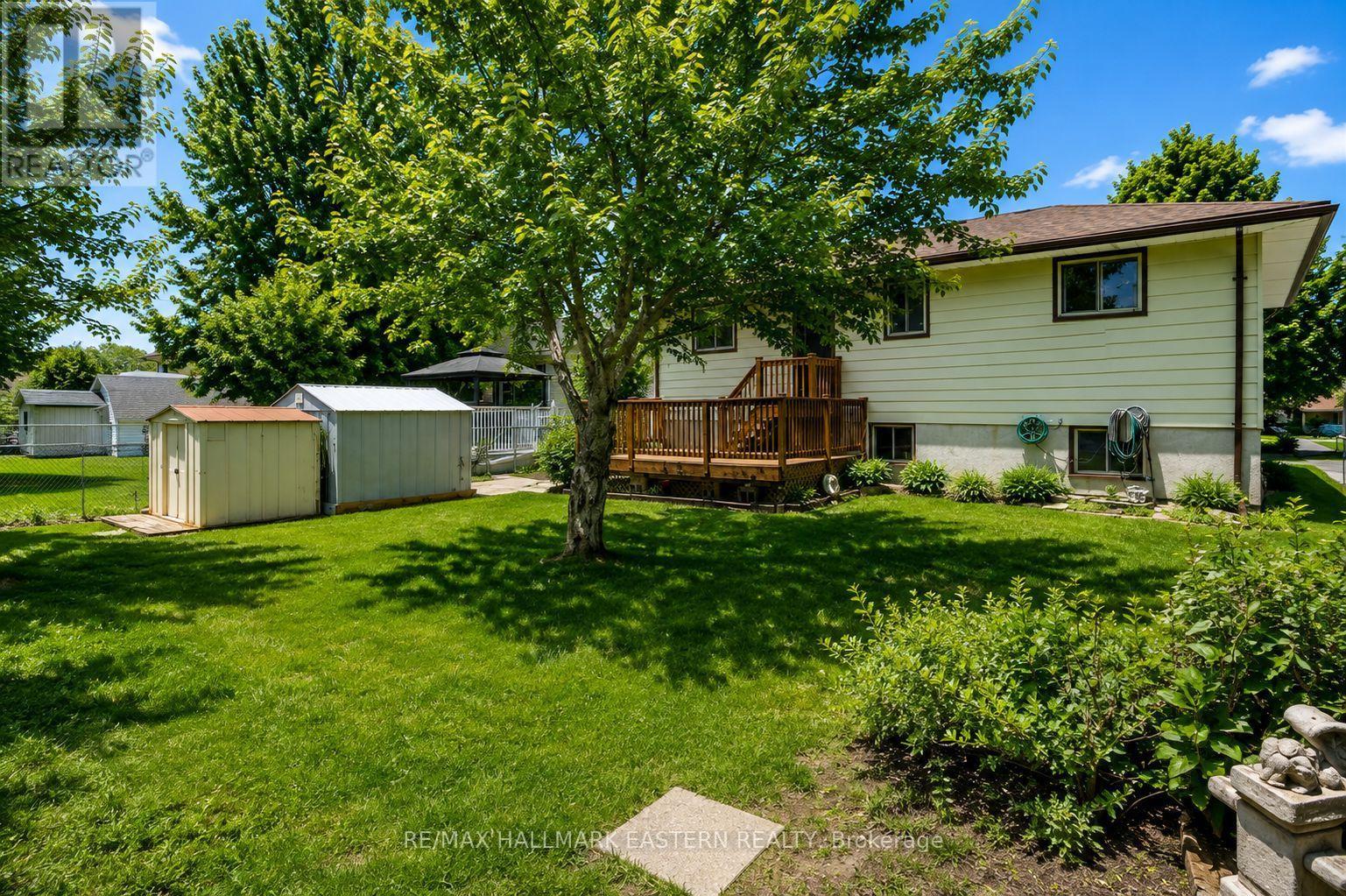 591 Otonabee Drive, Peterborough, Ontario K9J 7X8 - Photo 47 - X13091720