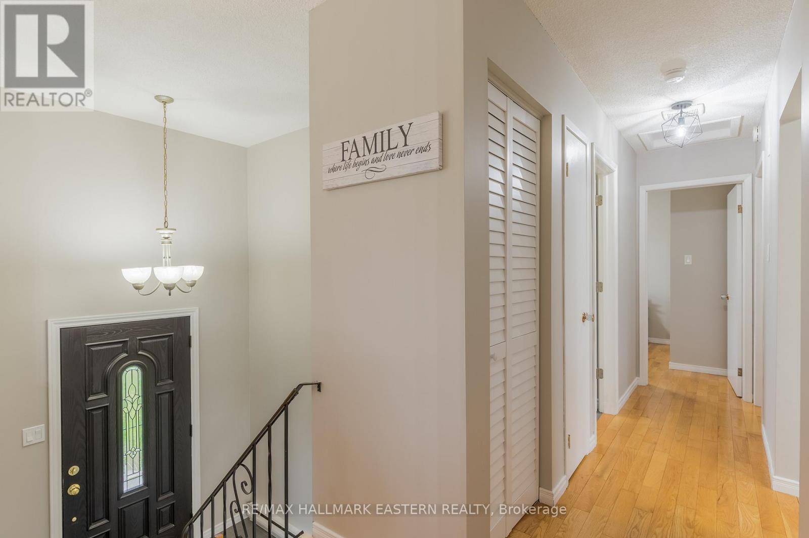 591 Otonabee Drive, Peterborough, Ontario K9J 7X8 - Photo 5 - X13091720