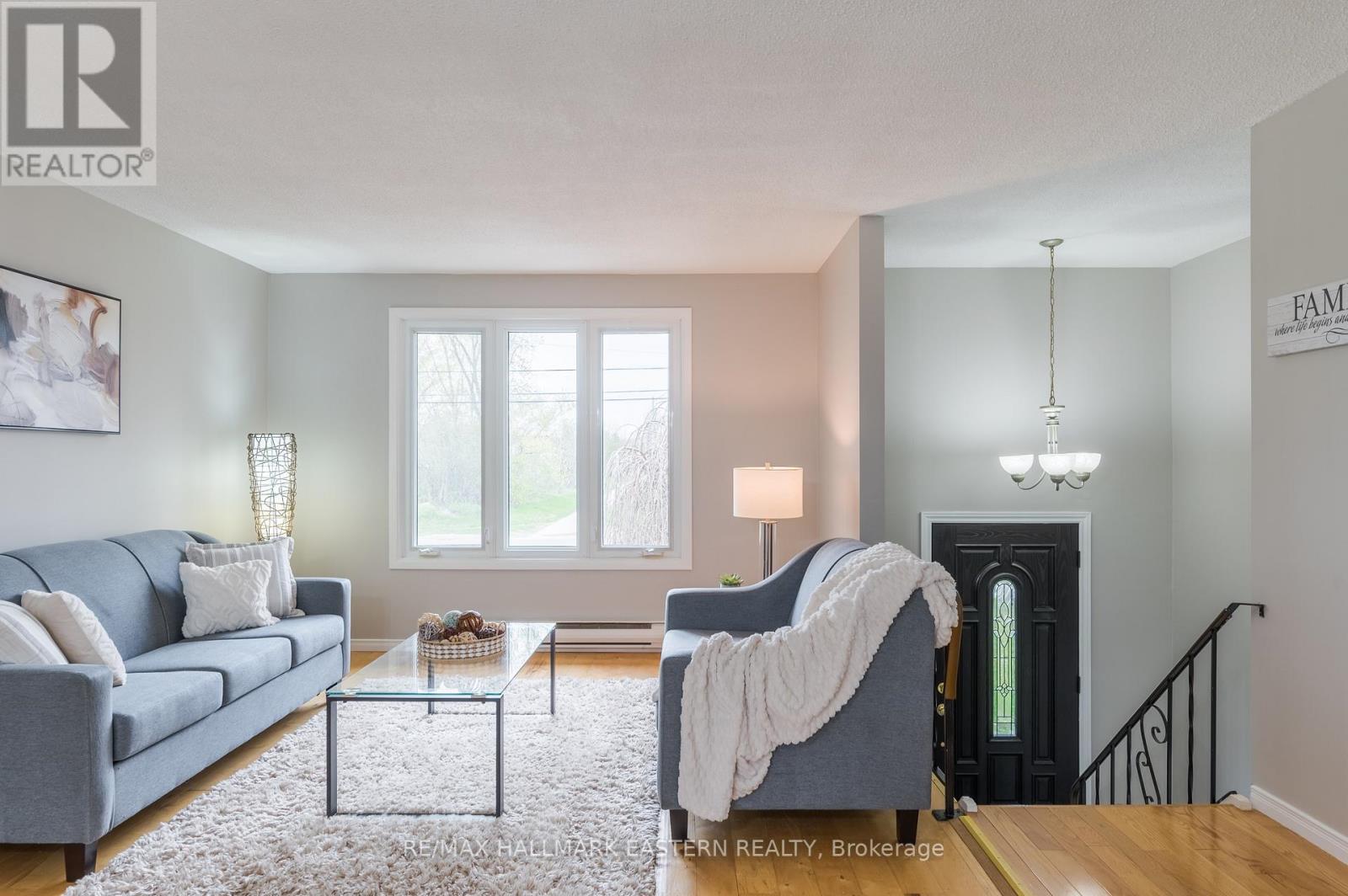 591 Otonabee Drive, Peterborough, Ontario K9J 7X8 - Photo 8 - X13091720