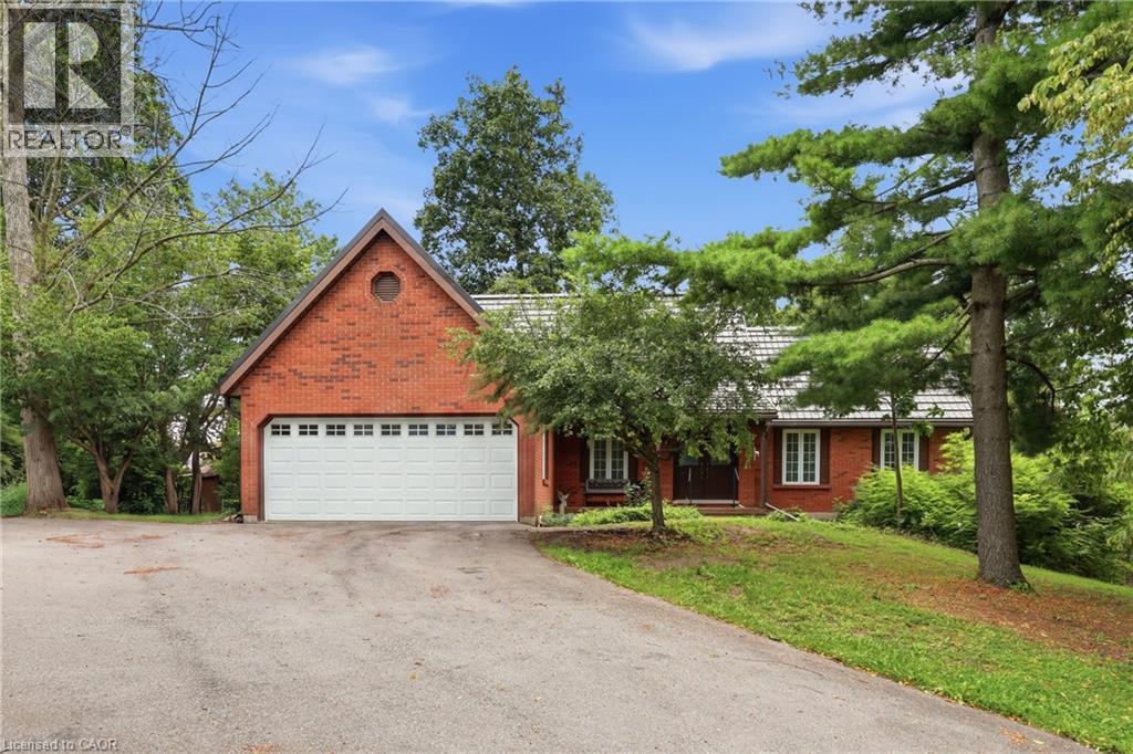 2210 1 Sideroad, Burlington, Ontario  L7P 0S7 - Photo 20 - 40854276