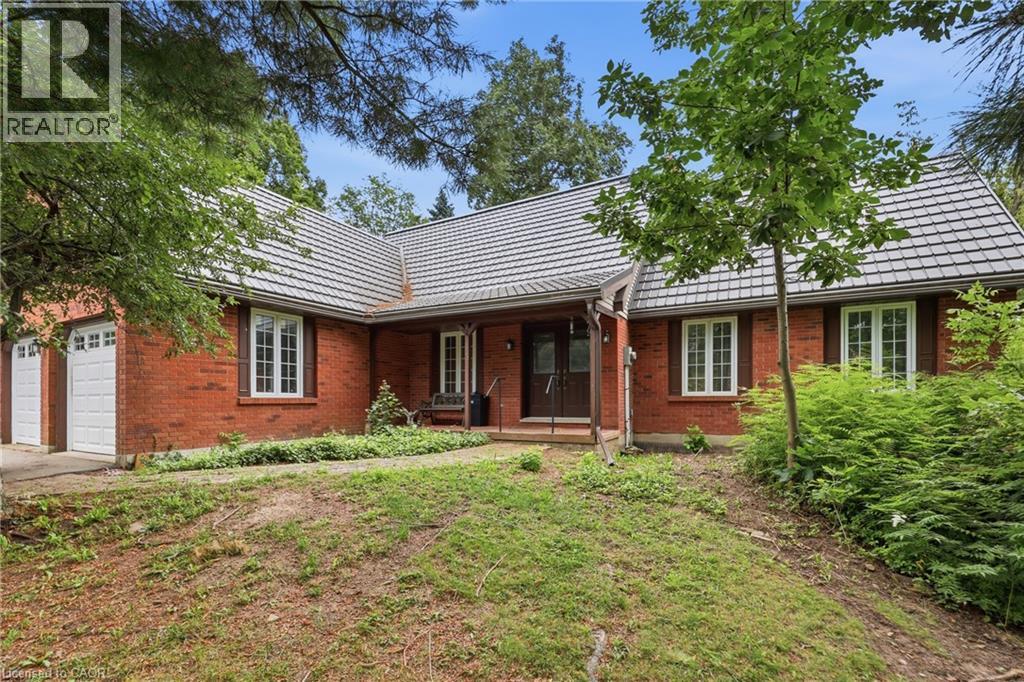 2210 1 Sideroad, Burlington, Ontario  L7P 0S7 - Photo 23 - 40854276
