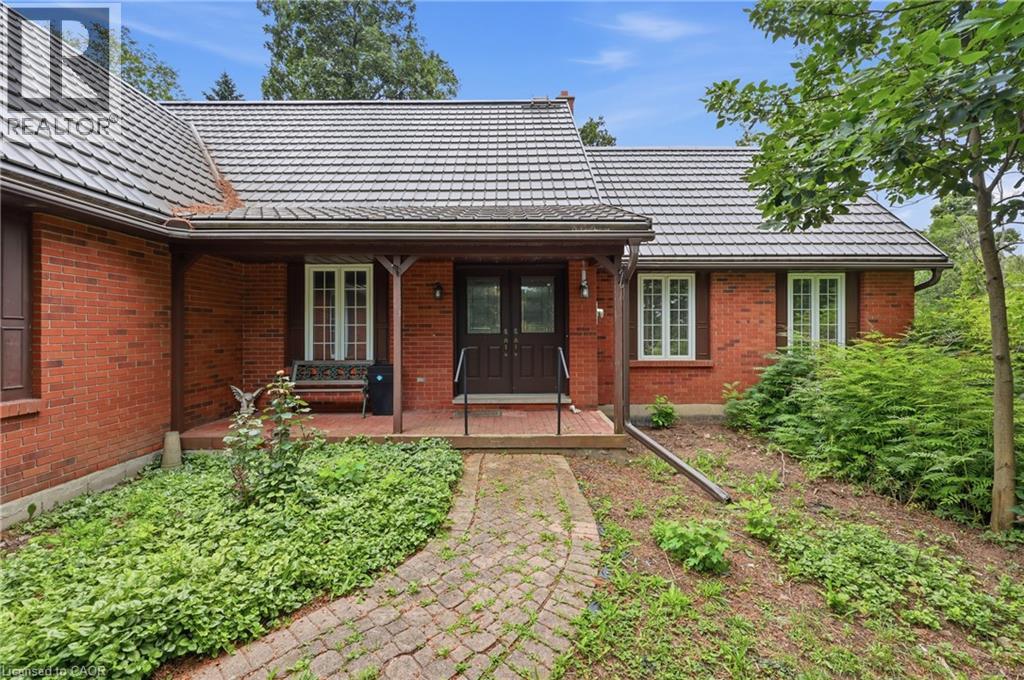2210 1 Sideroad, Burlington, Ontario  L7P 0S7 - Photo 25 - 40854276
