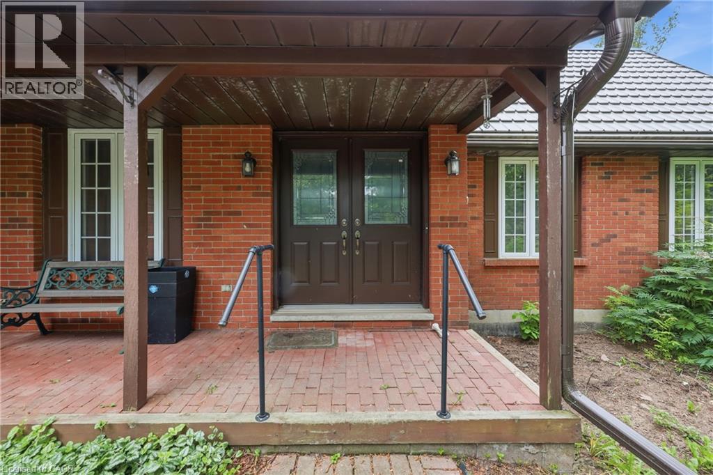 2210 1 Sideroad, Burlington, Ontario  L7P 0S7 - Photo 26 - 40854276