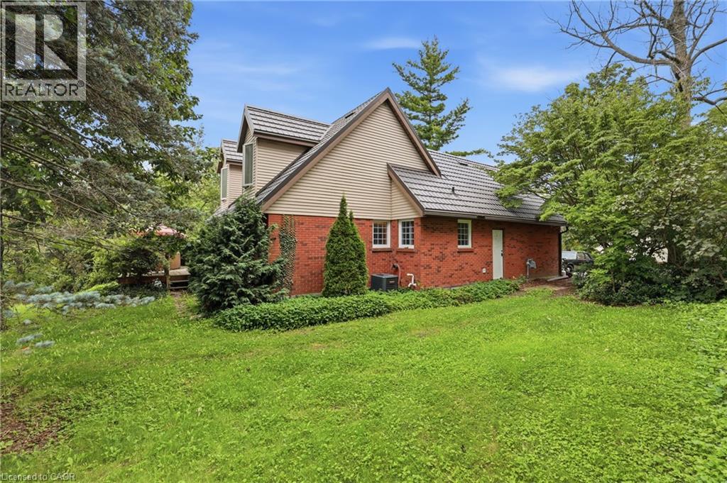 2210 1 Sideroad, Burlington, Ontario  L7P 0S7 - Photo 27 - 40854276