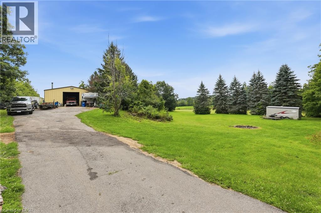 2210 1 Sideroad, Burlington, Ontario  L7P 0S7 - Photo 32 - 40854276