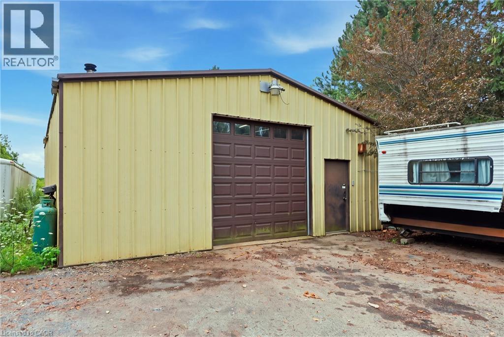 2210 1 Sideroad, Burlington, Ontario  L7P 0S7 - Photo 33 - 40854276