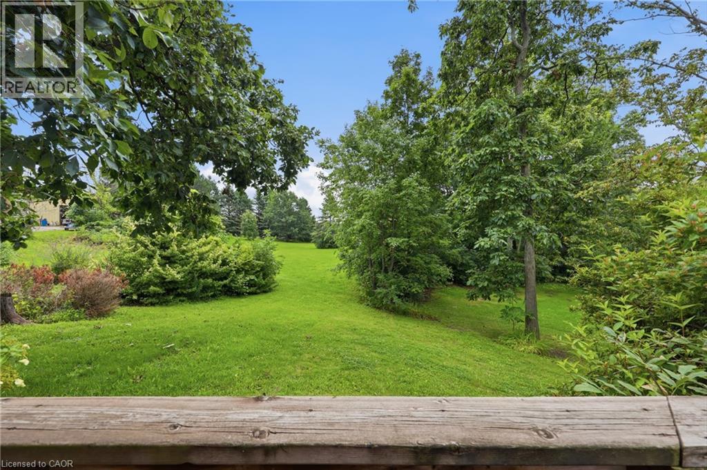2210 1 Sideroad, Burlington, Ontario  L7P 0S7 - Photo 34 - 40854276