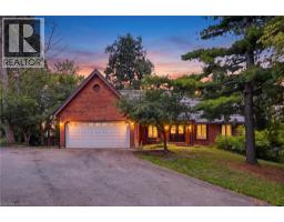 2210 1 SIDEROAD, burlington, Ontario