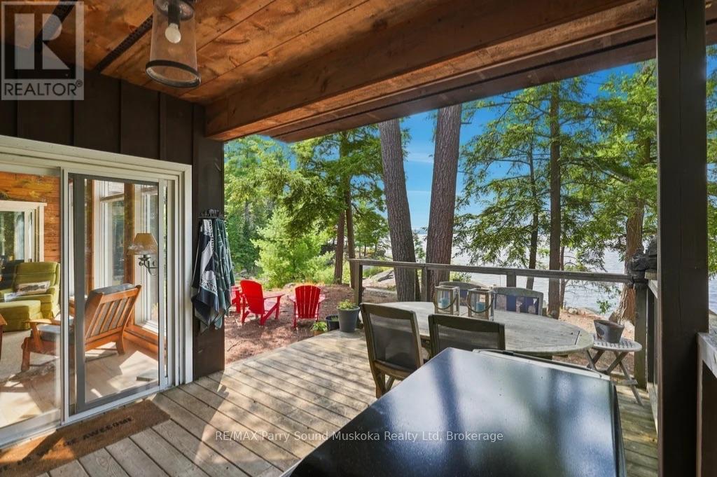 24 Arbor Vitae Island, Whitestone, Ontario  P0A 1G0 - Photo 20 - X13664668
