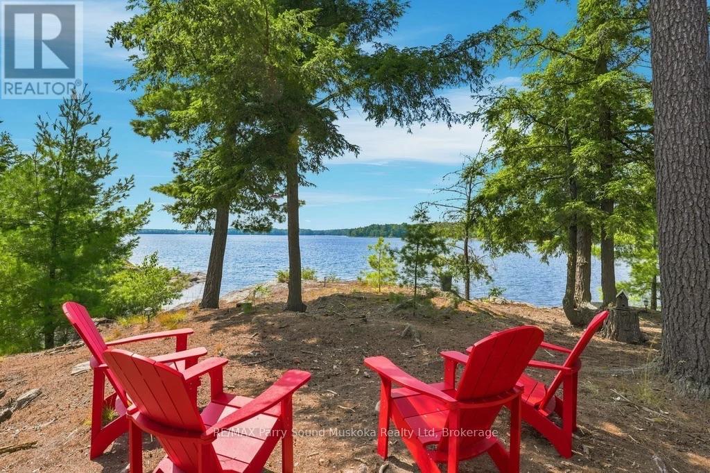 24 Arbor Vitae Island, Whitestone, Ontario  P0A 1G0 - Photo 22 - X13664668