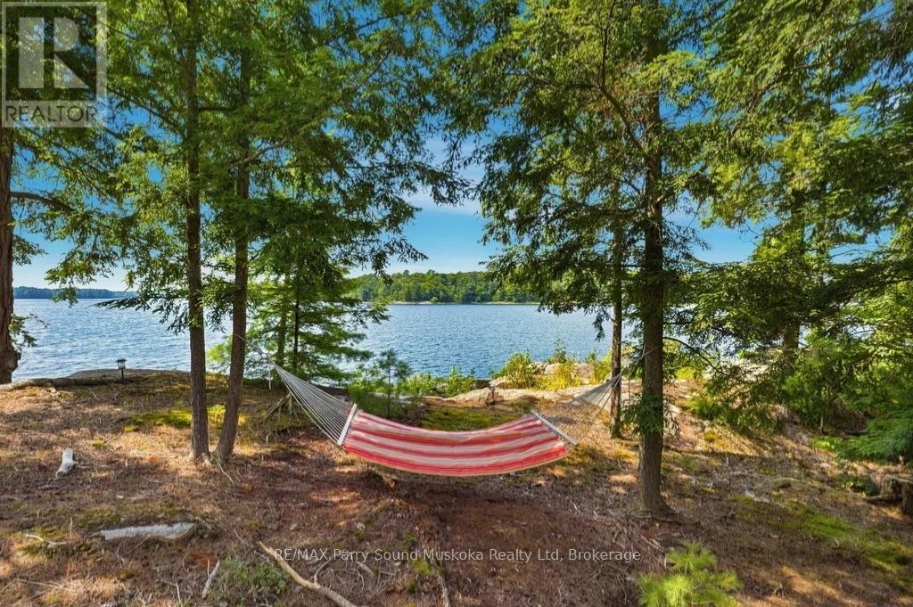 24 Arbor Vitae Island, Whitestone, Ontario  P0A 1G0 - Photo 25 - X13664668