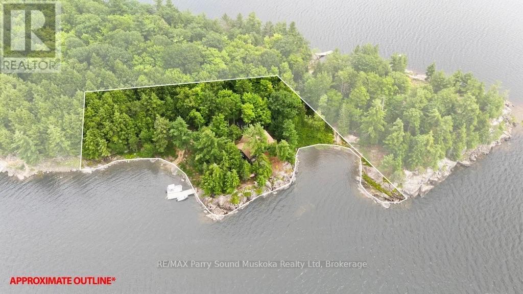 24 Arbor Vitae Island, Whitestone, Ontario  P0A 1G0 - Photo 27 - X13664668