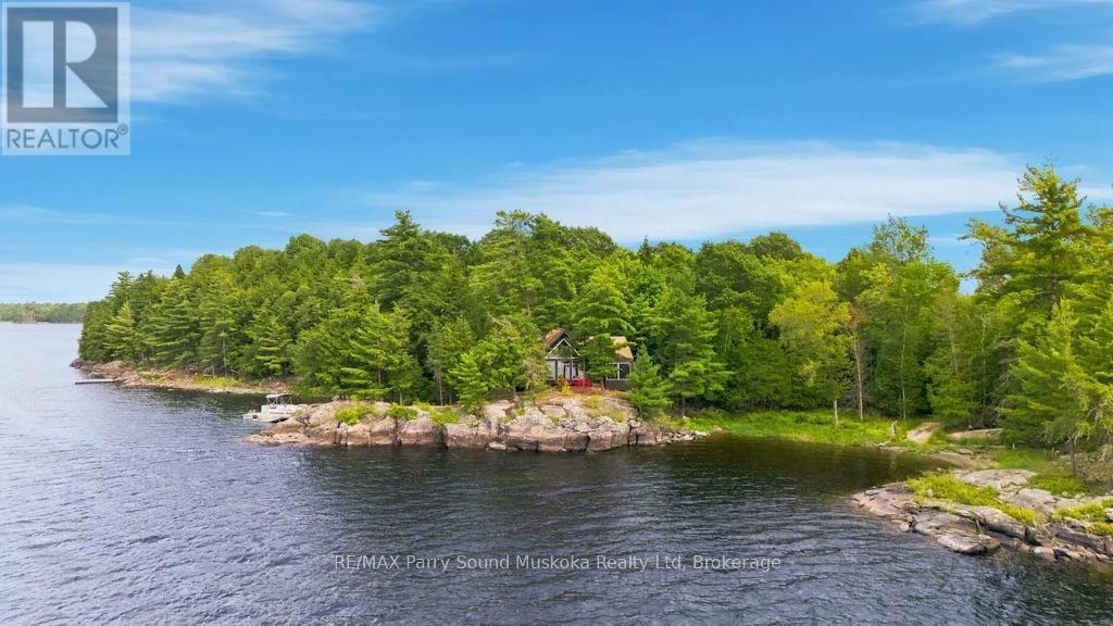 24 Arbor Vitae Island, Whitestone, Ontario  P0A 1G0 - Photo 28 - X13664668