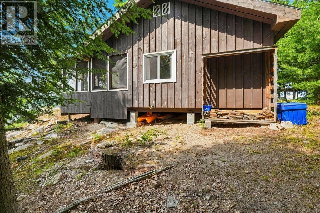 24 Arbor Vitae Island, Whitestone, Ontario  P0A 1G0 - Photo 29 - X13664668