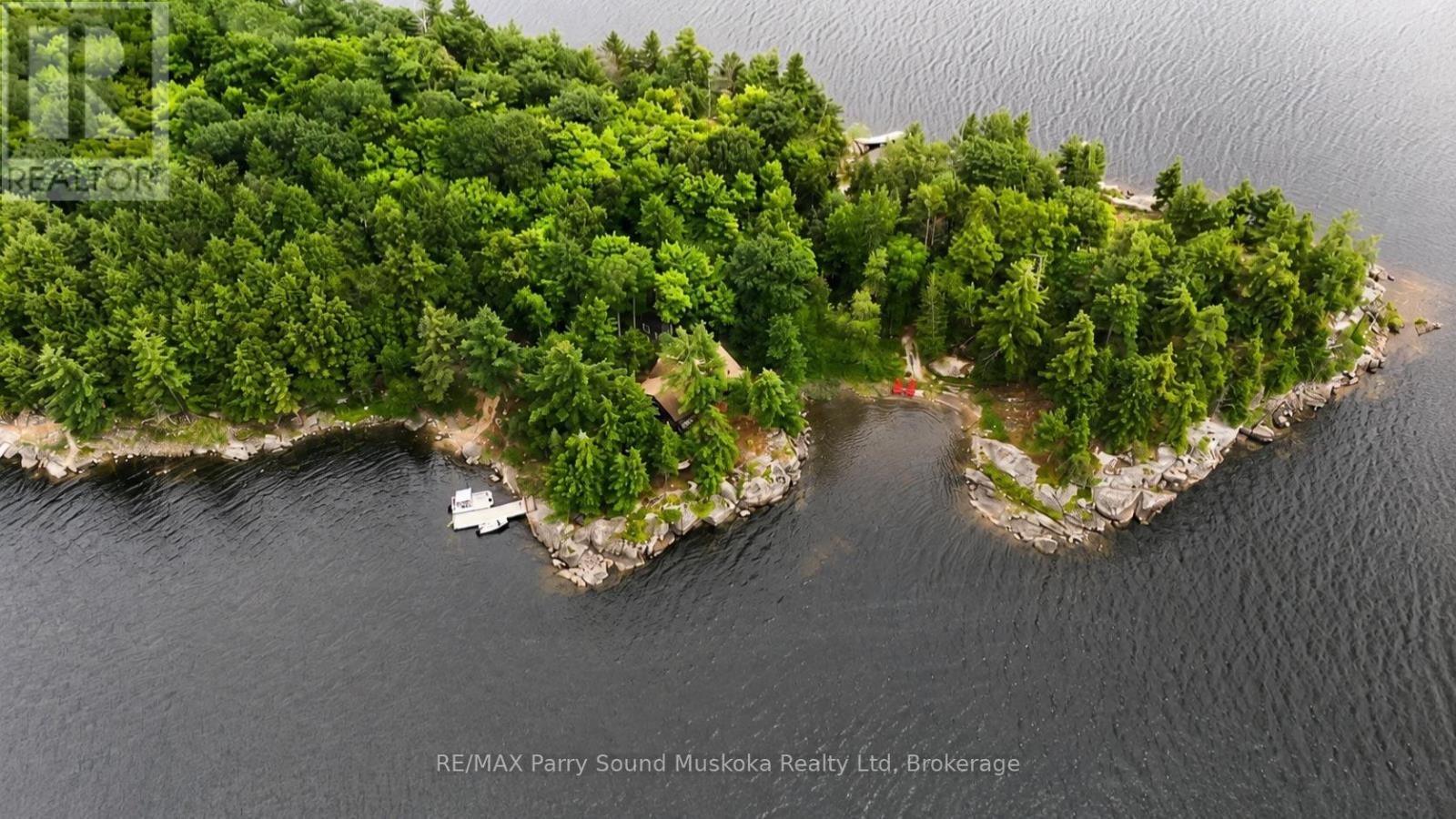 24 Arbor Vitae Island, Whitestone, Ontario  P0A 1G0 - Photo 3 - X13664668