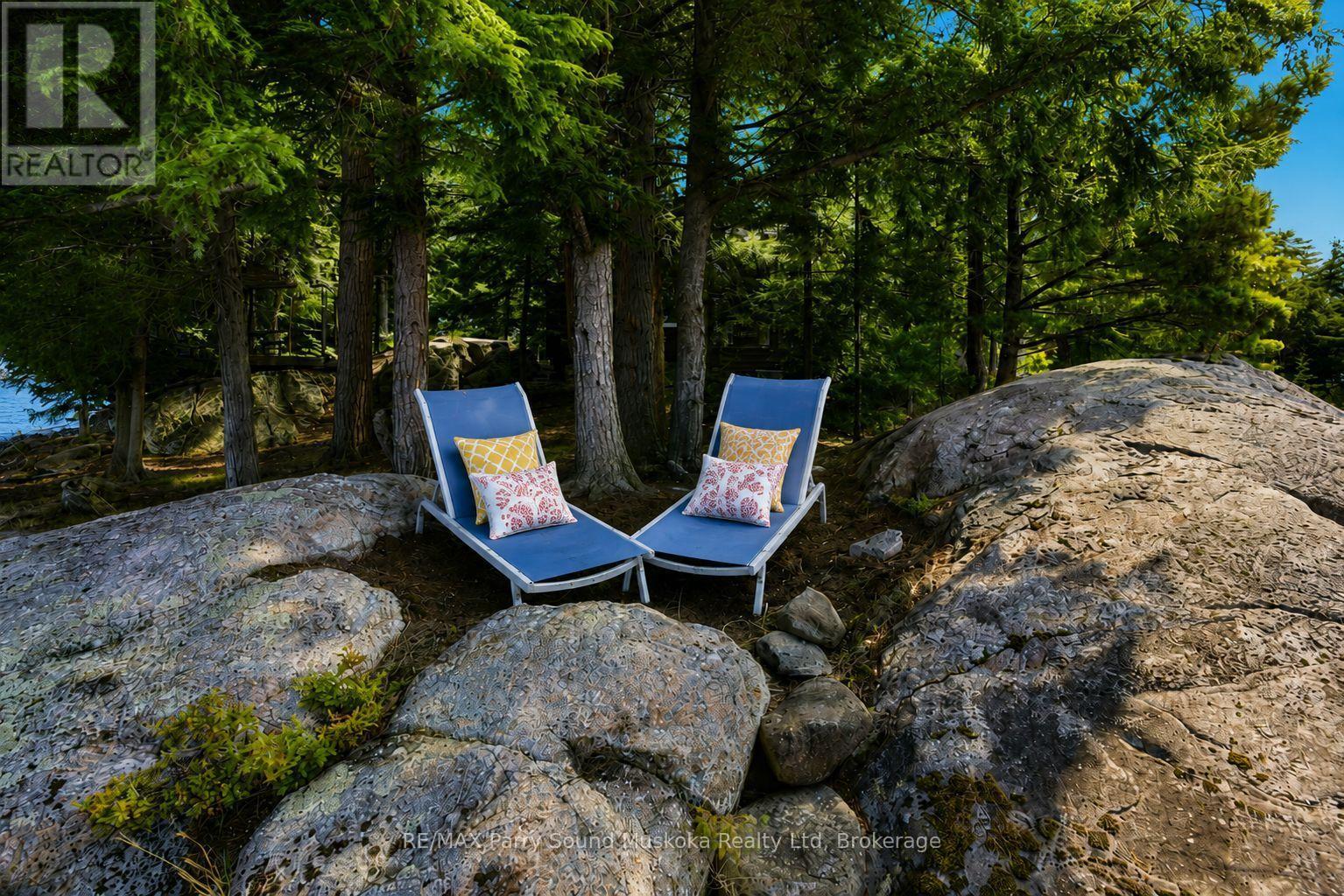 24 Arbor Vitae Island, Whitestone, Ontario  P0A 1G0 - Photo 33 - X13664668