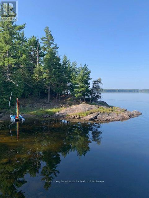 24 Arbor Vitae Island, Whitestone, Ontario  P0A 1G0 - Photo 34 - X13664668