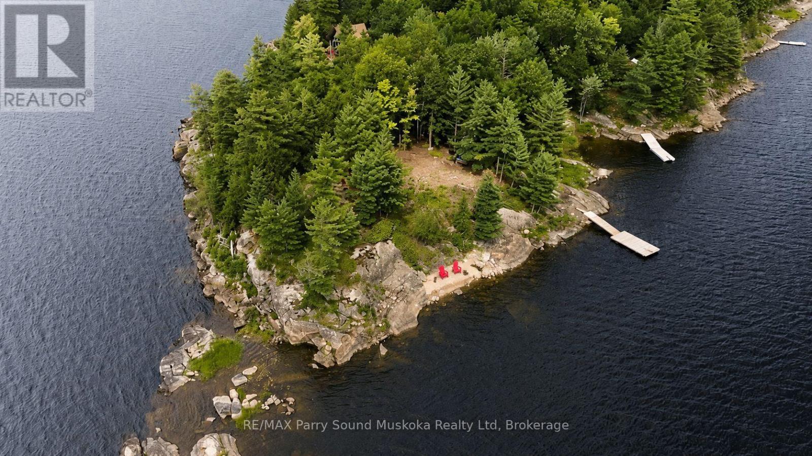24 Arbor Vitae Island, Whitestone, Ontario  P0A 1G0 - Photo 47 - X13664668