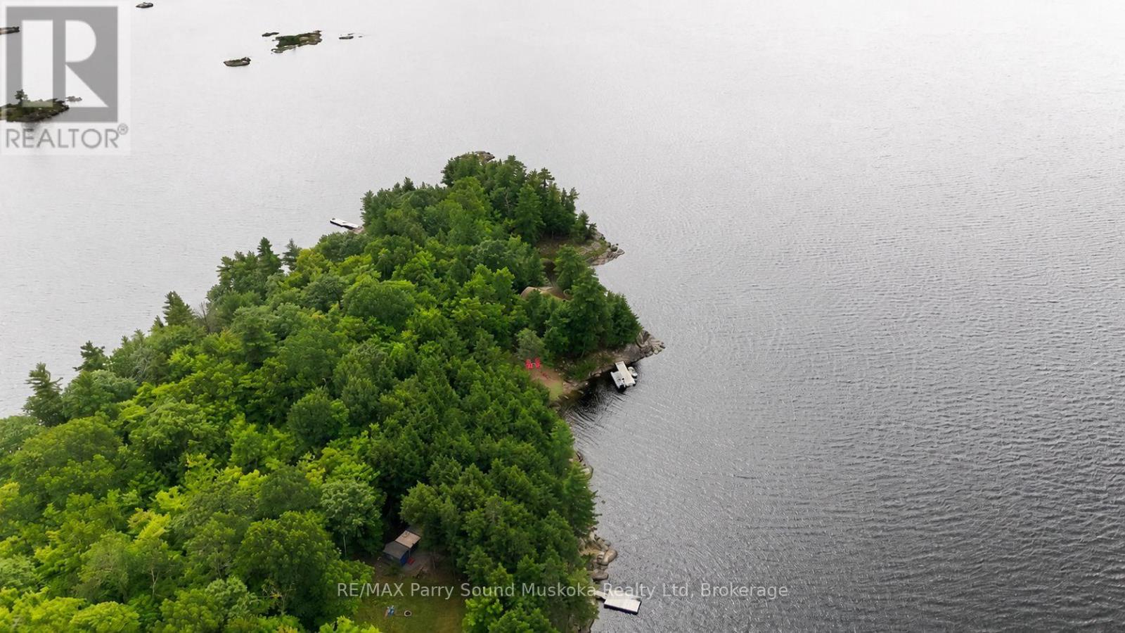 24 Arbor Vitae Island, Whitestone, Ontario  P0A 1G0 - Photo 48 - X13664668