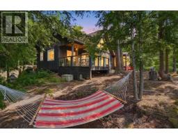 24 ARBOR VITAE ISLAND, Whitestone, Ontario