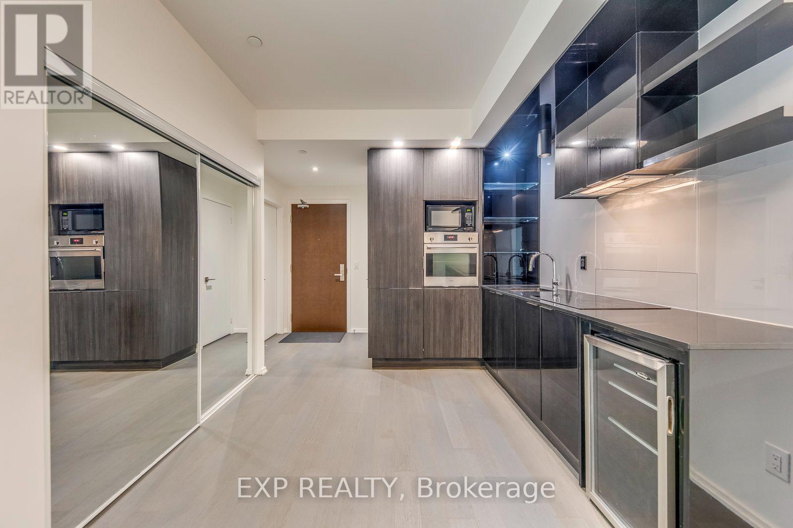 309 - 70 Temperance Street, Toronto, Ontario M5H 4E8 - Photo 10 - C13664656