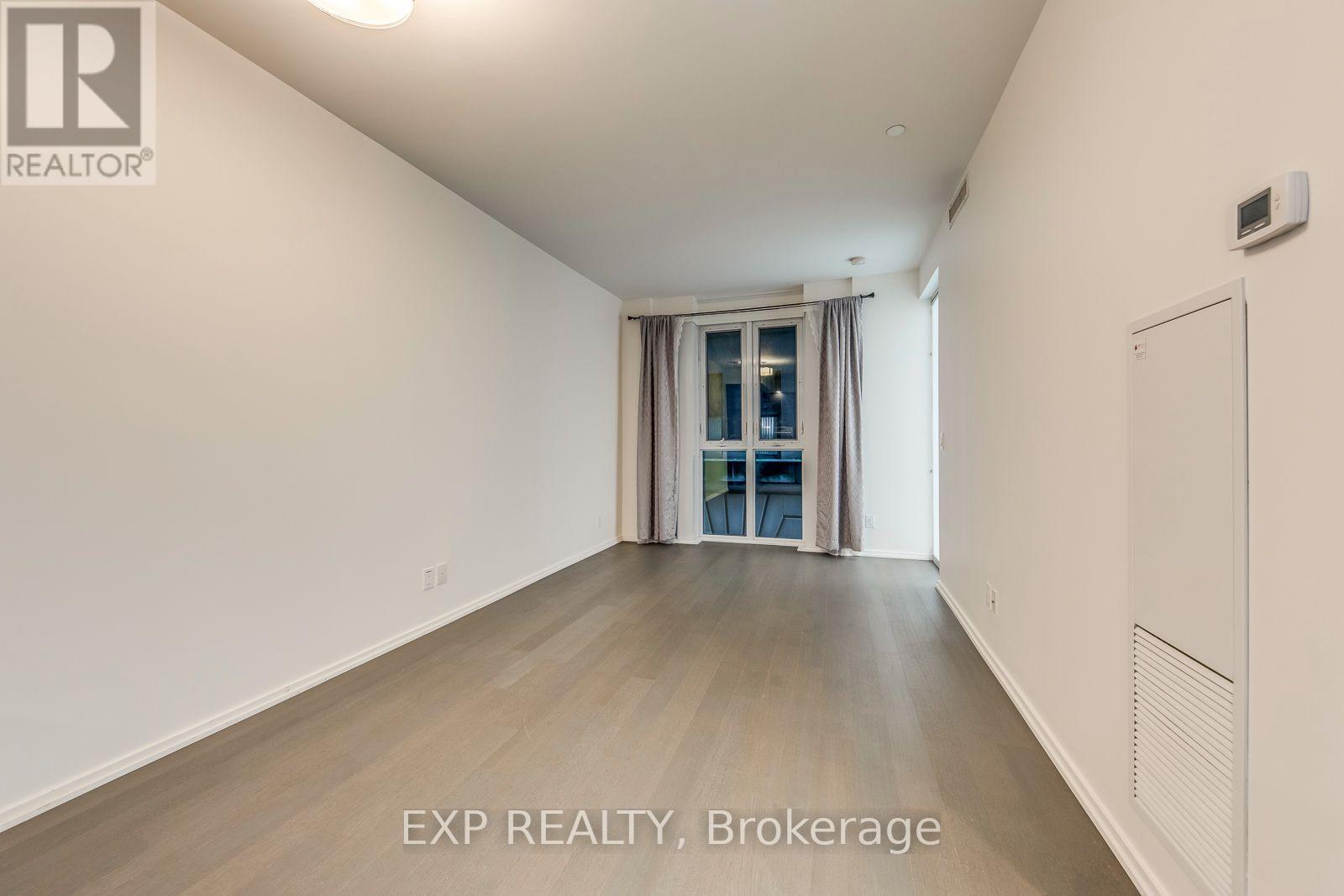309 - 70 Temperance Street, Toronto, Ontario M5H 4E8 - Photo 16 - C13664656