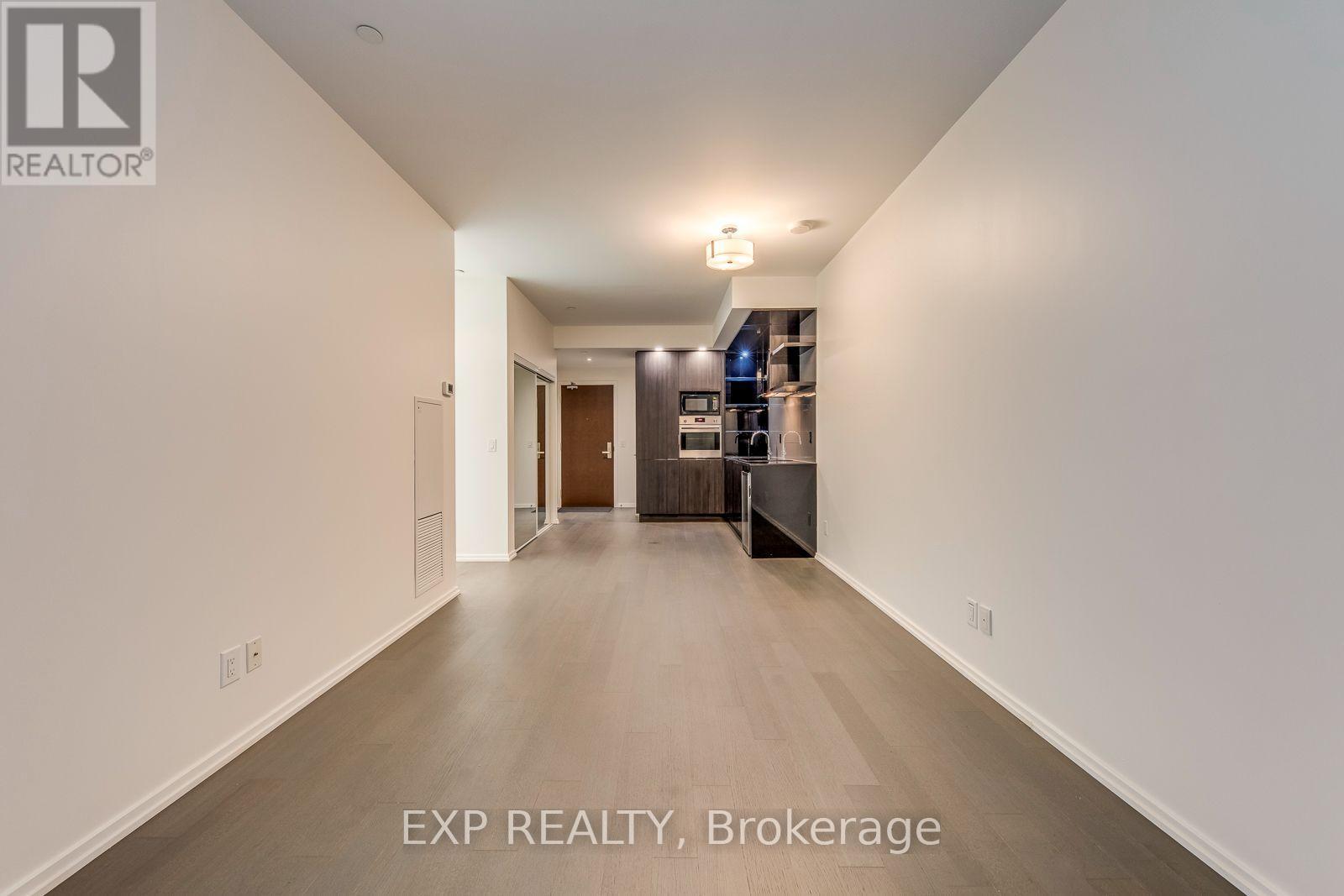 309 - 70 Temperance Street, Toronto, Ontario M5H 4E8 - Photo 17 - C13664656
