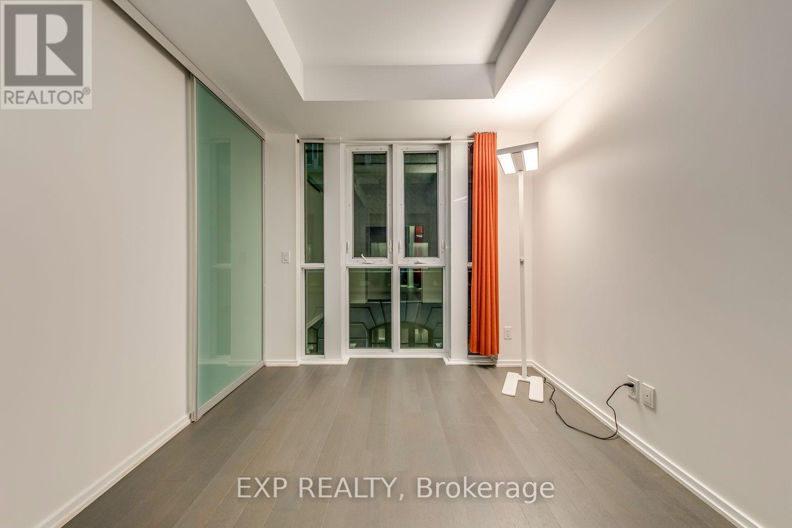 309 - 70 Temperance Street, Toronto, Ontario M5H 4E8 - Photo 19 - C13664656