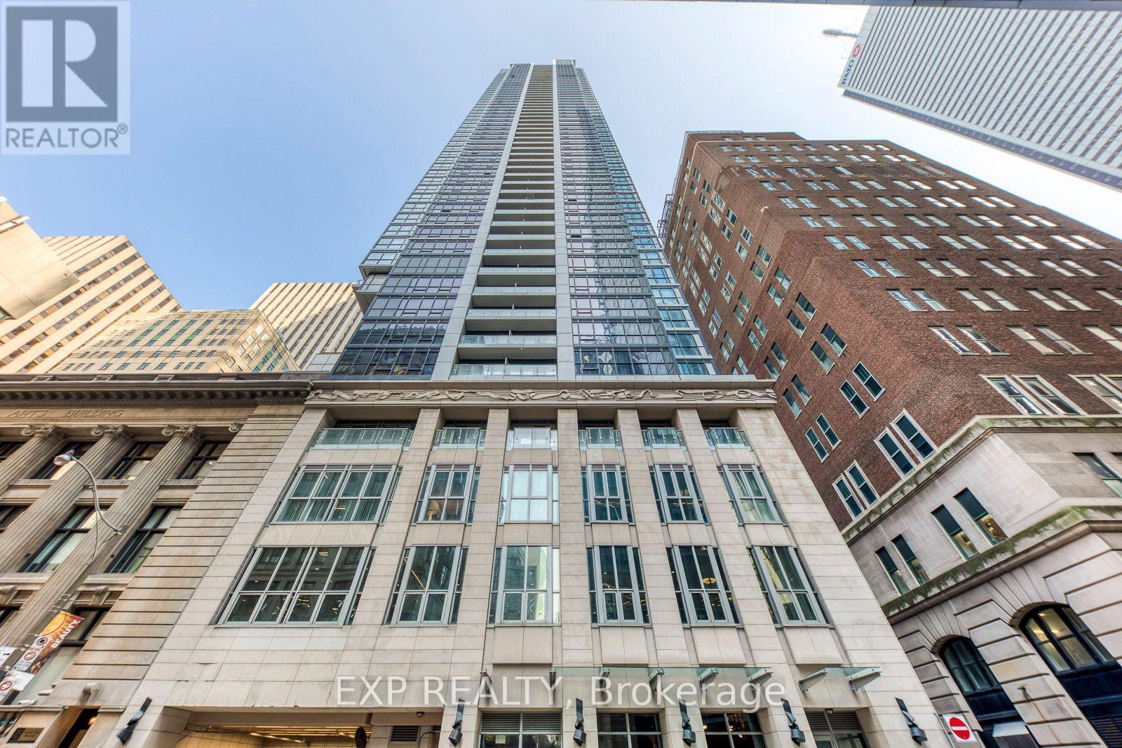 309 - 70 Temperance Street, Toronto, Ontario M5H 4E8 - Photo 2 - C13664656