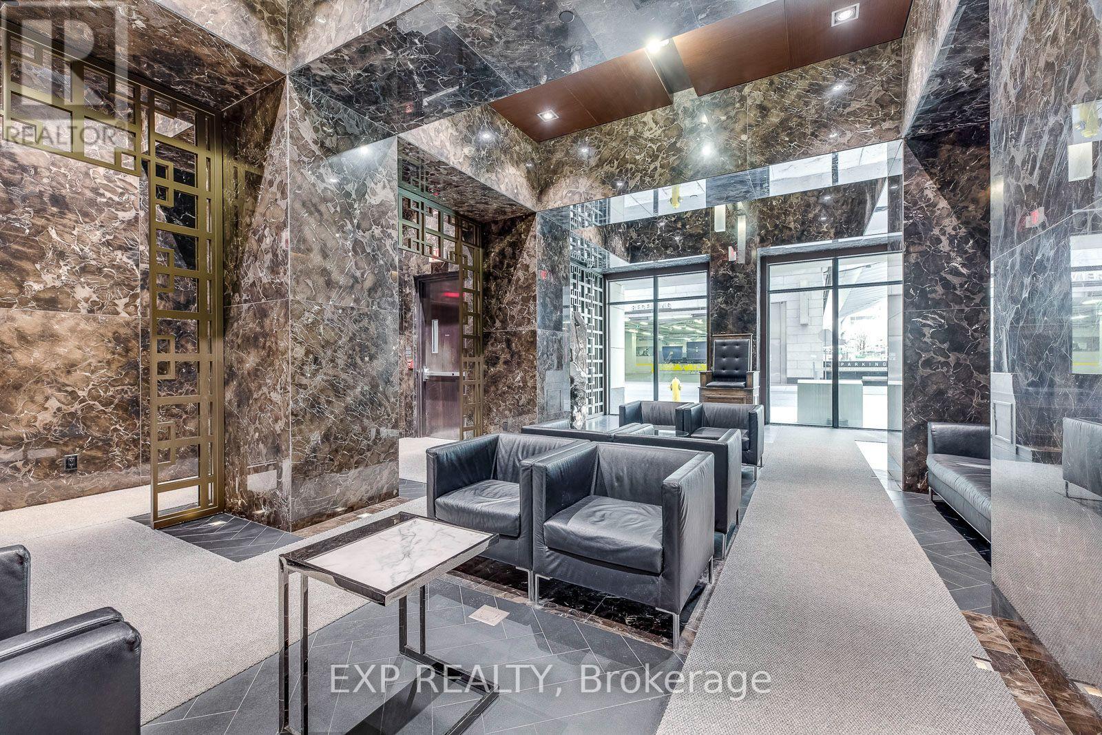 309 - 70 Temperance Street, Toronto, Ontario M5H 4E8 - Photo 25 - C13664656