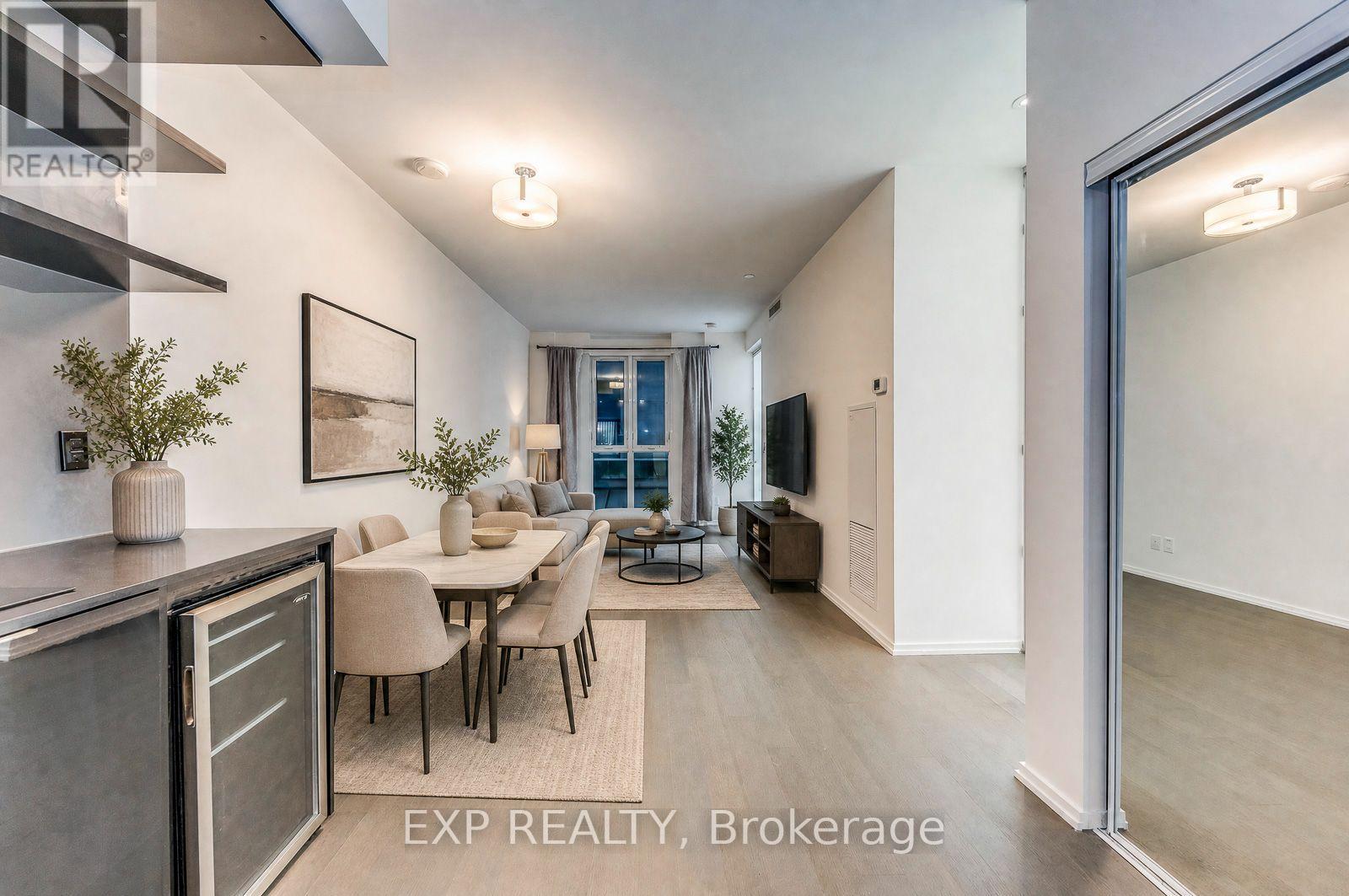 309 - 70 Temperance Street, Toronto, Ontario M5H 4E8 - Photo 29 - C13664656