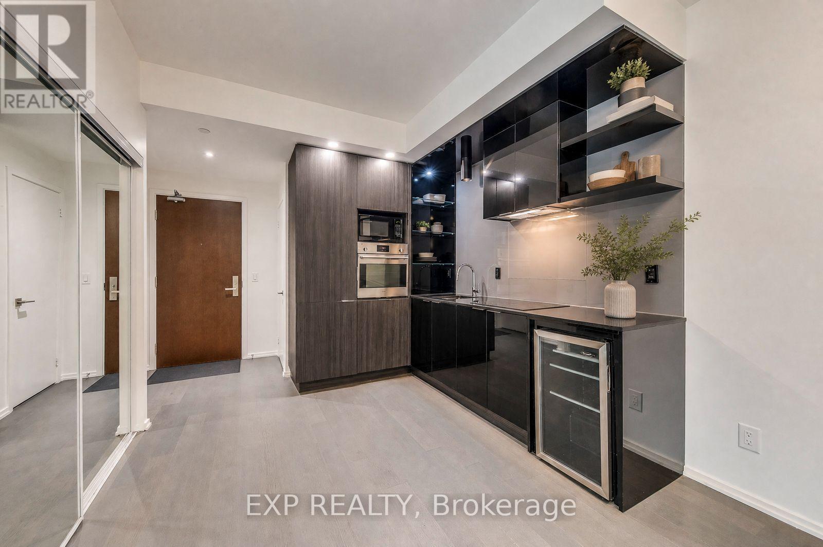 309 - 70 Temperance Street, Toronto, Ontario M5H 4E8 - Photo 30 - C13664656
