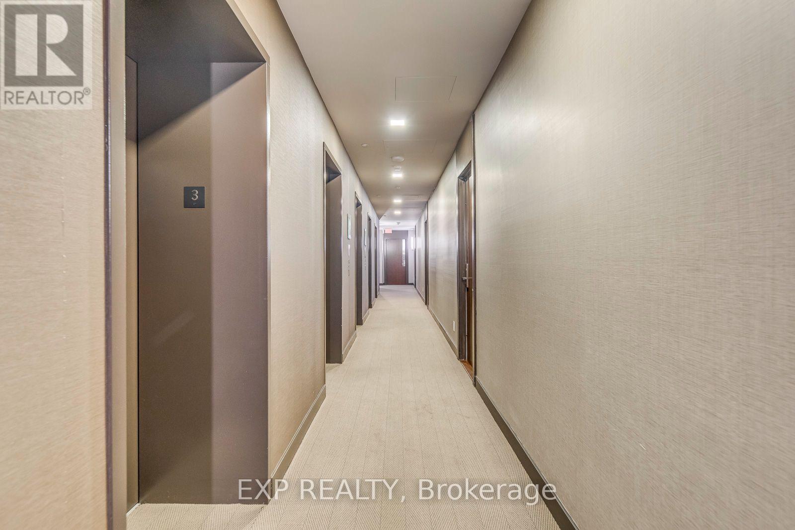 309 - 70 Temperance Street, Toronto, Ontario M5H 4E8 - Photo 4 - C13664656