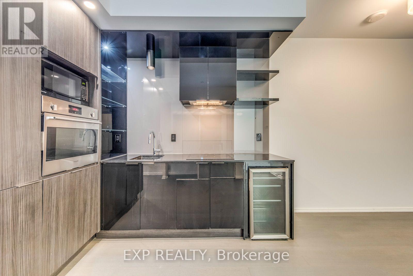 309 - 70 Temperance Street, Toronto, Ontario M5H 4E8 - Photo 9 - C13664656