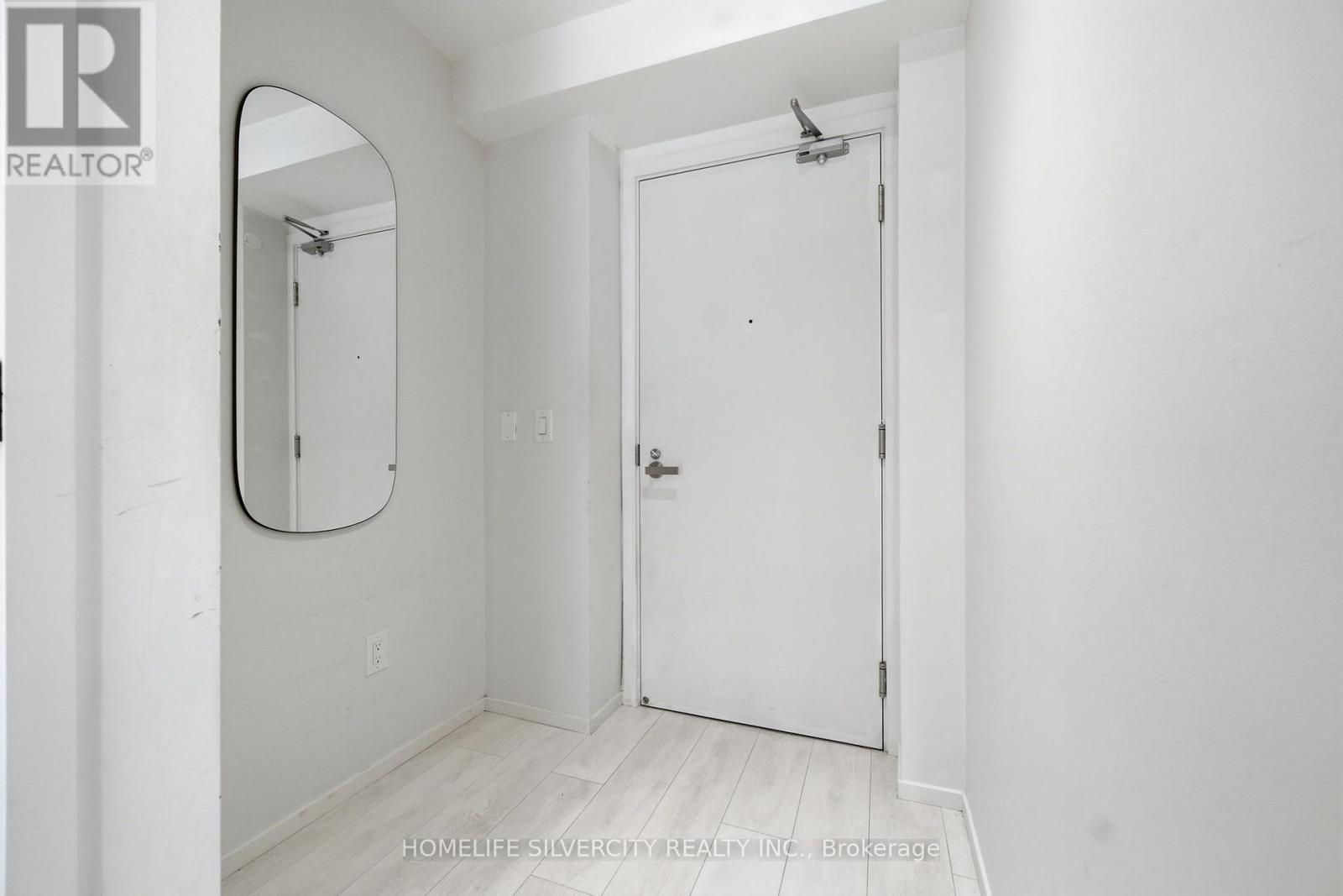 2602 - 159 Dundas Street E, Toronto, Ontario  M5B 0A9 - Photo 10 - C13664666
