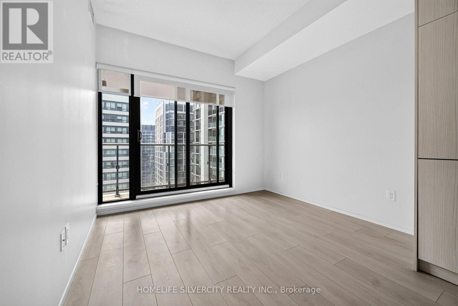 2602 - 159 Dundas Street E, Toronto, Ontario  M5B 0A9 - Photo 15 - C13664666