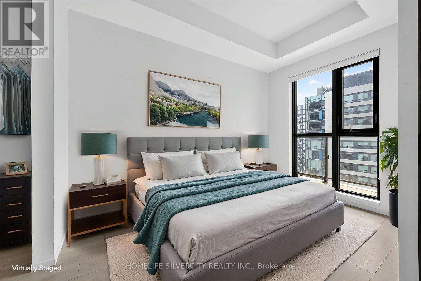 2602 - 159 Dundas Street E, Toronto, Ontario  M5B 0A9 - Photo 24 - C13664666