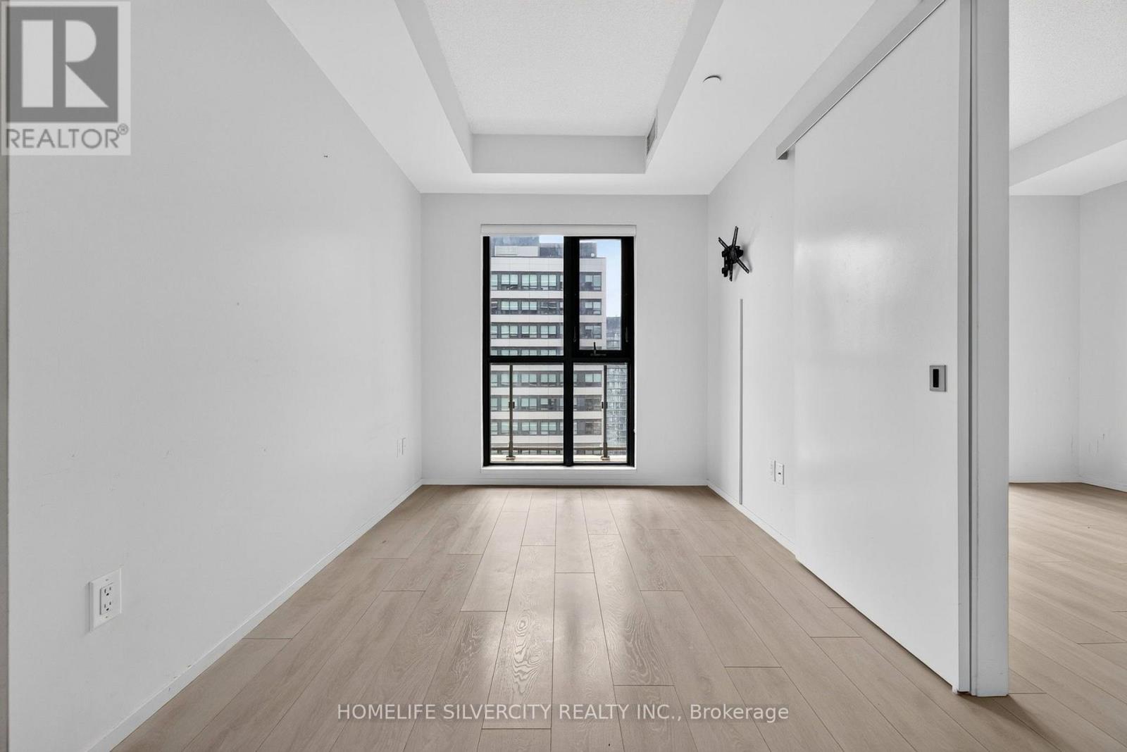 2602 - 159 Dundas Street E, Toronto, Ontario  M5B 0A9 - Photo 25 - C13664666