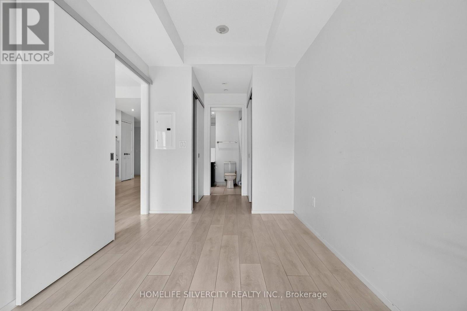 2602 - 159 Dundas Street E, Toronto, Ontario  M5B 0A9 - Photo 26 - C13664666