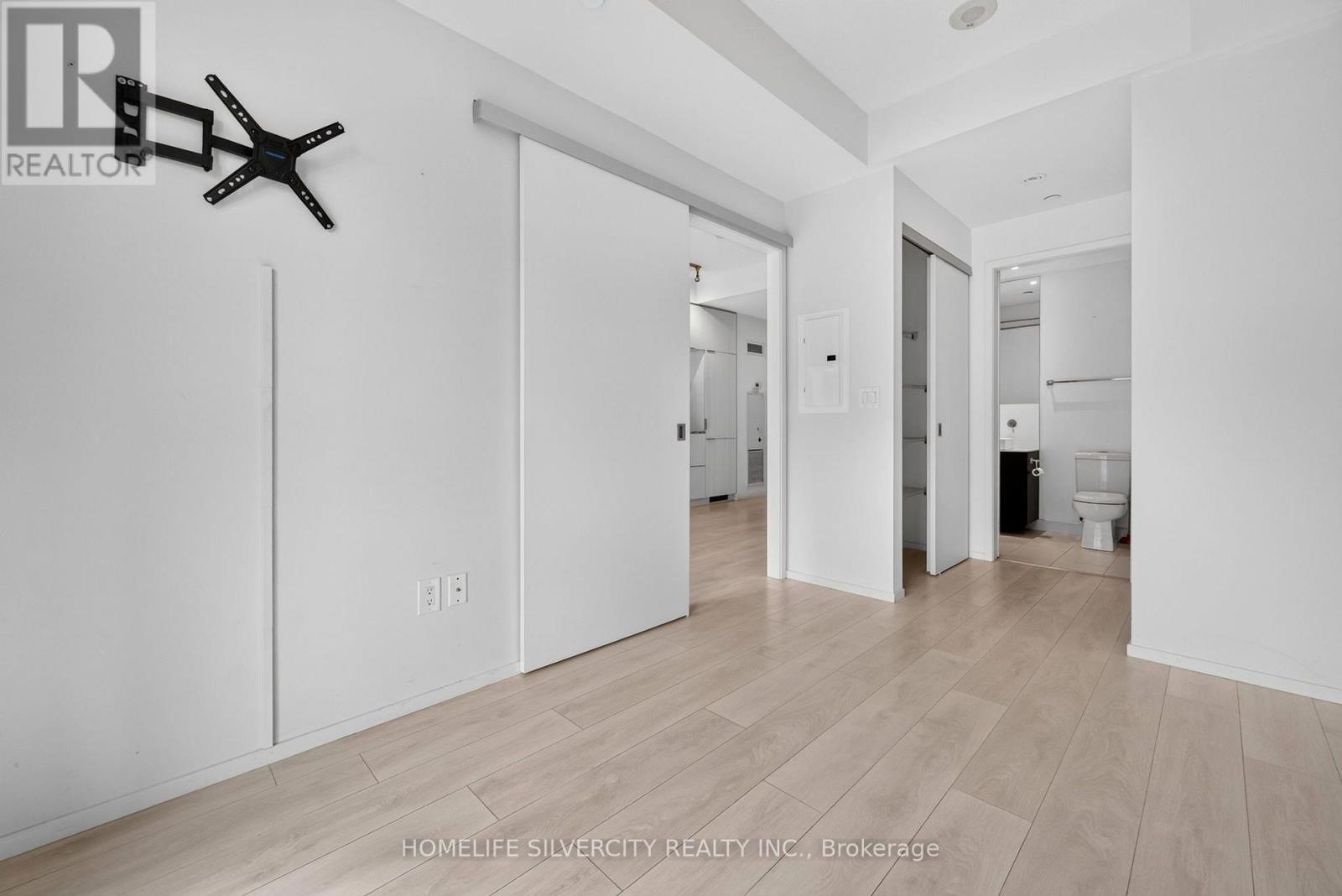 2602 - 159 Dundas Street E, Toronto, Ontario  M5B 0A9 - Photo 27 - C13664666