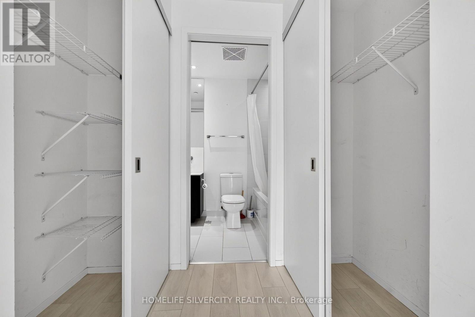 2602 - 159 Dundas Street E, Toronto, Ontario  M5B 0A9 - Photo 28 - C13664666