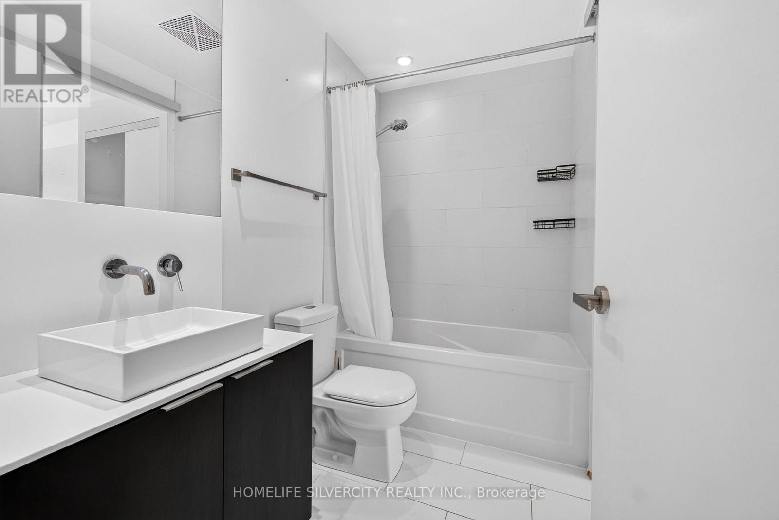 2602 - 159 Dundas Street E, Toronto, Ontario  M5B 0A9 - Photo 30 - C13664666