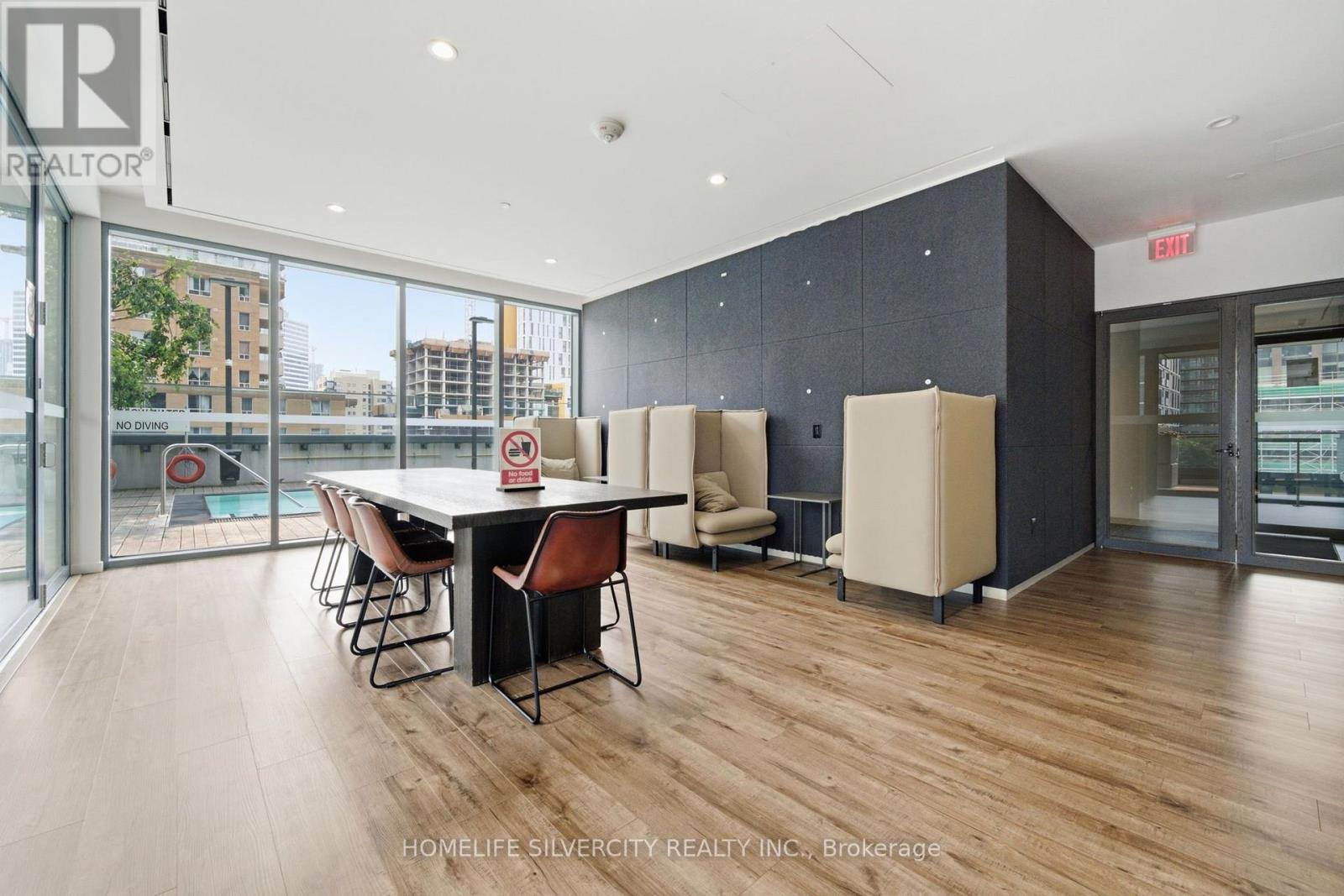 2602 - 159 Dundas Street E, Toronto, Ontario  M5B 0A9 - Photo 40 - C13664666