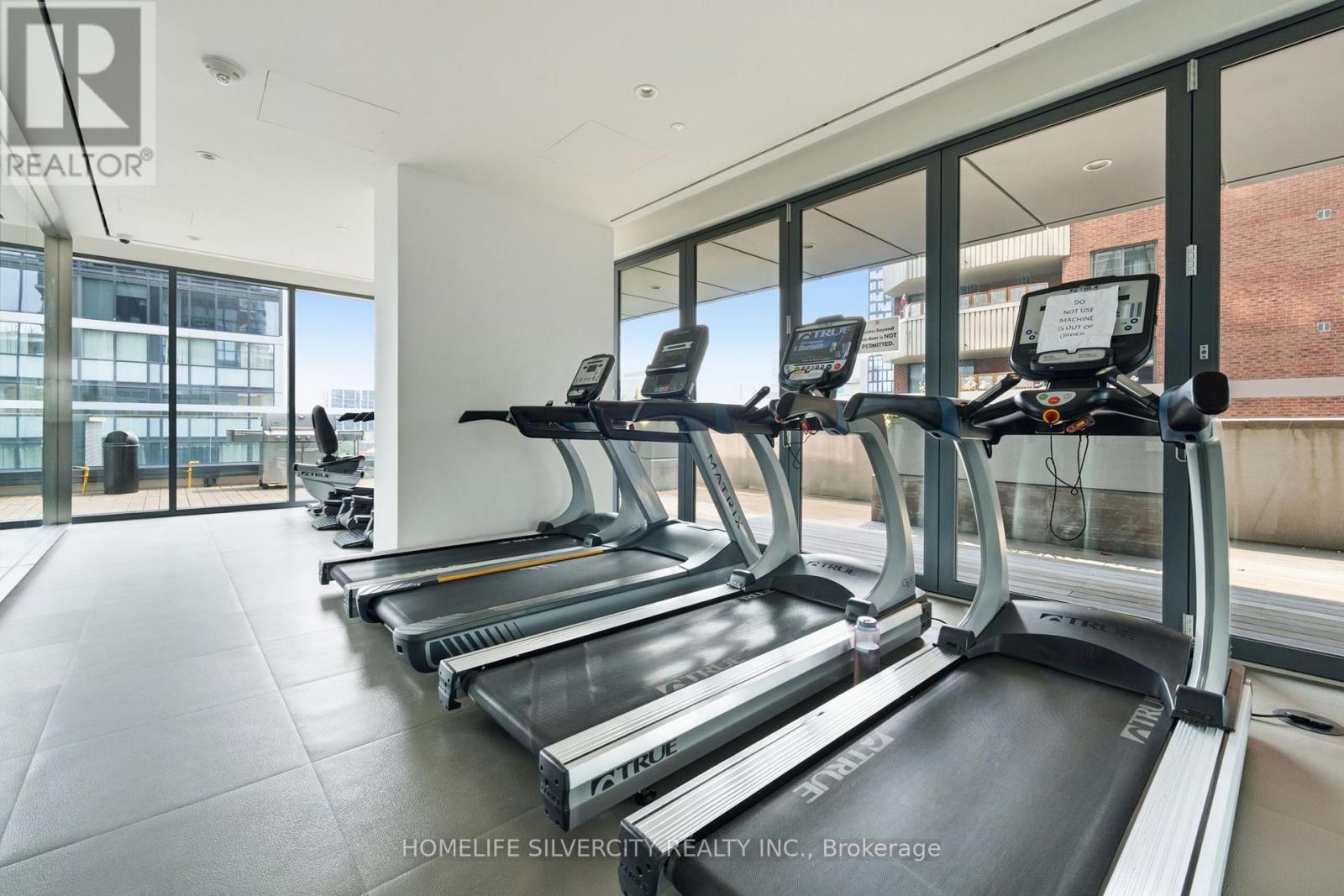2602 - 159 Dundas Street E, Toronto, Ontario  M5B 0A9 - Photo 41 - C13664666