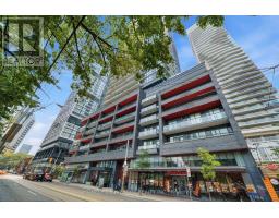 2602 - 159 DUNDAS STREET E, Toronto, Ontario