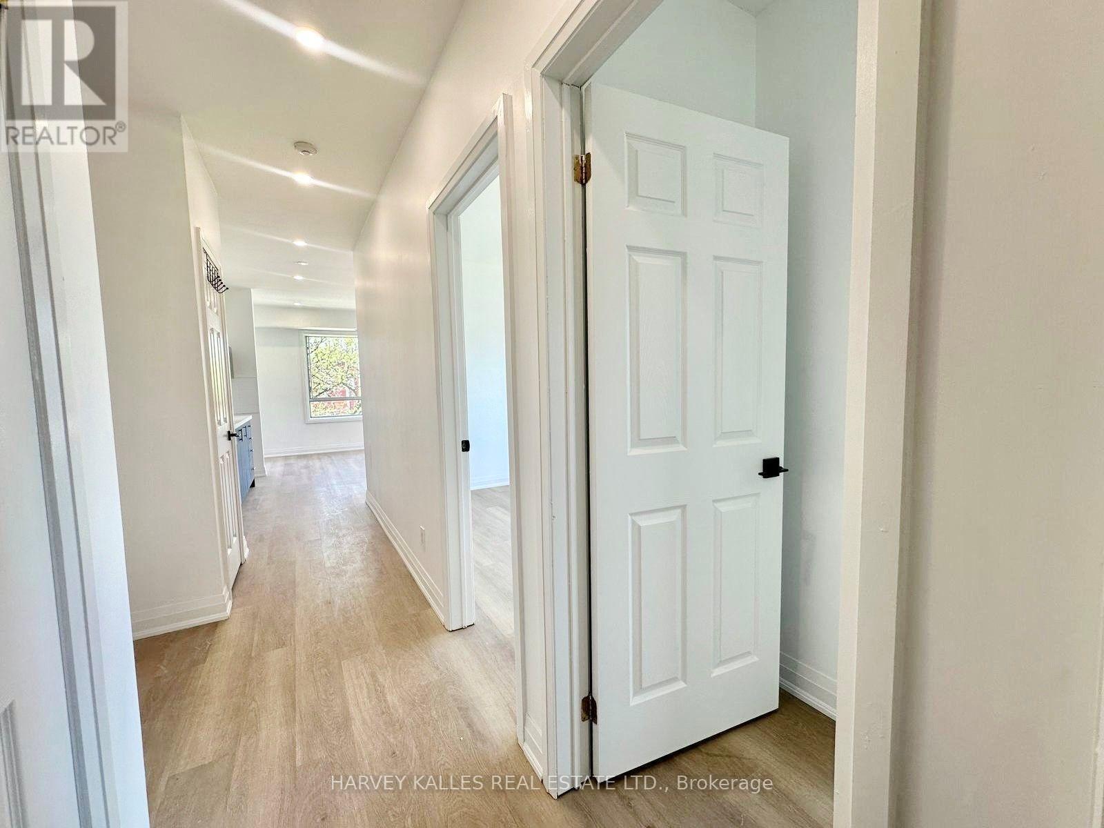 4 - 409 College Street, Toronto, Ontario  M5T 1T1 - Photo 10 - C13664702