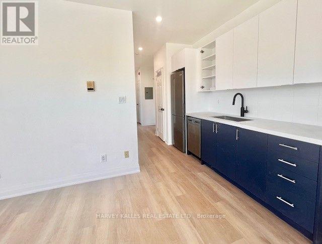 4 - 409 College Street, Toronto, Ontario  M5T 1T1 - Photo 11 - C13664702